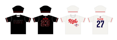 2024 Riot buy in jerseys