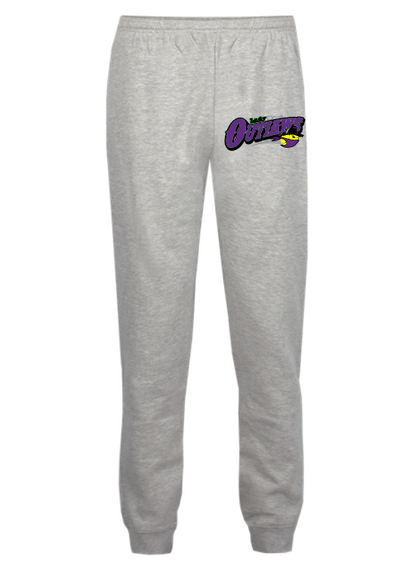 Lady Outlaws sweatpants