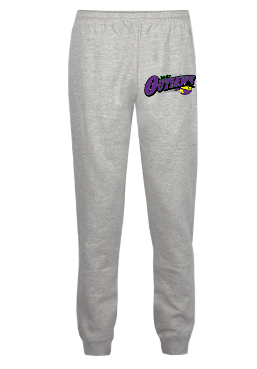 Lady Outlaws sweatpants
