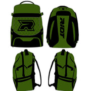 Riot batpack