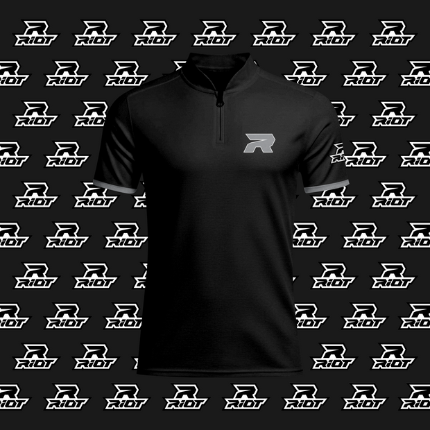2026 full dye bp jacket
