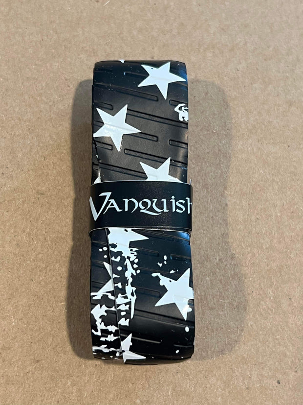 Vanquish freedom series bat grips