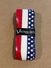 Vanquish freedom series bat grips