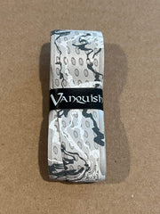 Vanquish Exploration Series bat grips