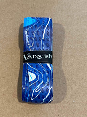 Vanquish Exploration Series bat grips
