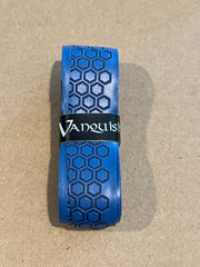 Vanquish solid series bat grips