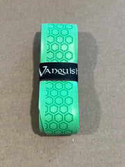 Vanquish solid series bat grips