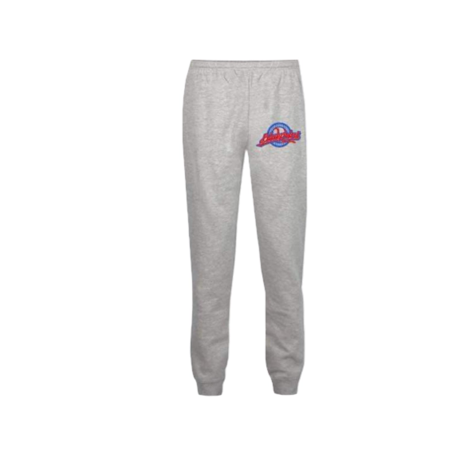 [GROVE]★23SU RONIA PANTS CHA JUNG WON x GROVE] 23SU RONIA PANTS [4COLOR] - GROVE