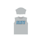 Florida Elite dri fit shirts