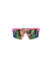Heatwave Sunglasses