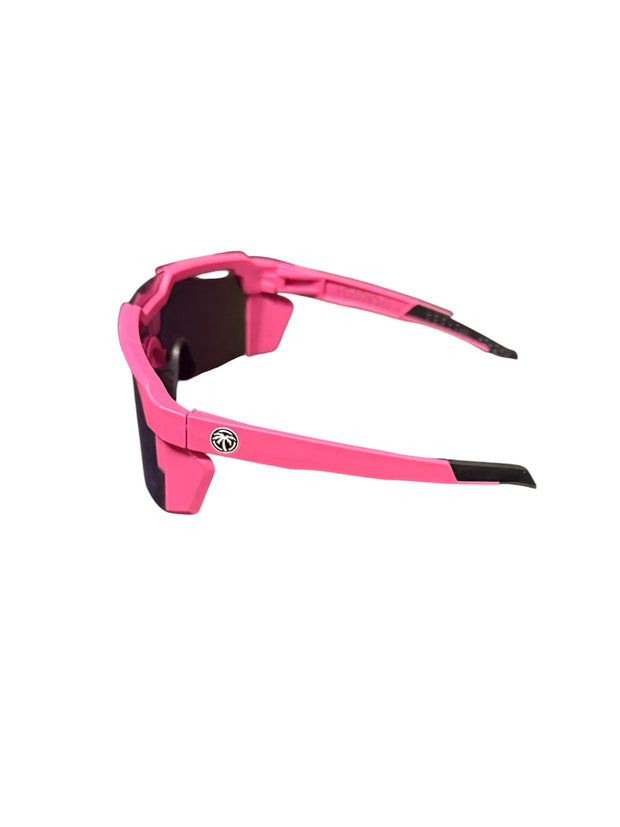 Heatwave Sunglasses