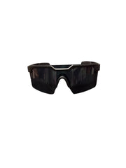 Heatwave Sunglasses