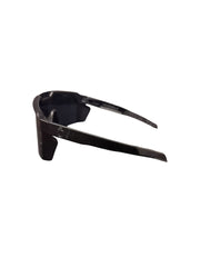 Heatwave Sunglasses