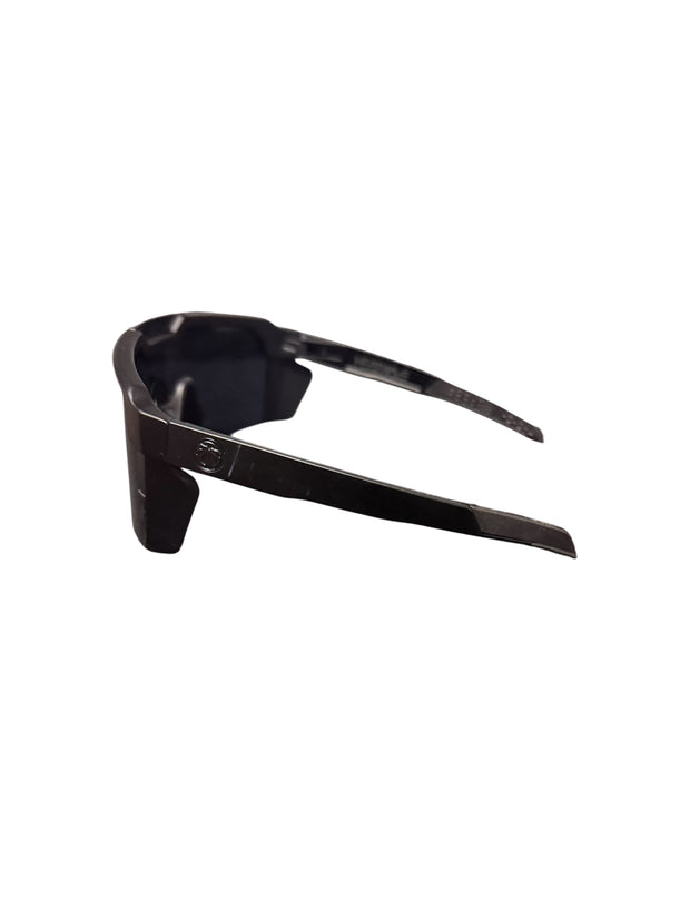 Heatwave Sunglasses