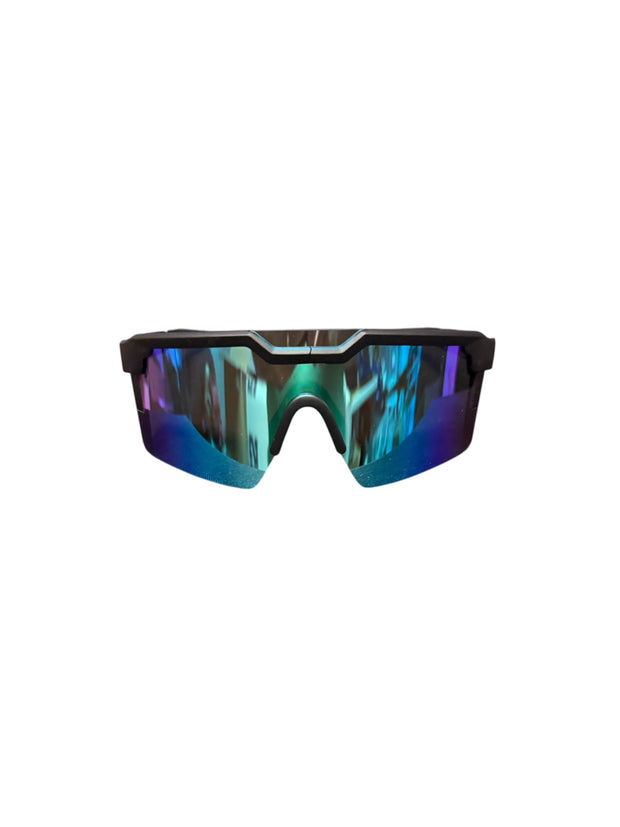 Heatwave Sunglasses