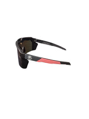 Heatwave Sunglasses