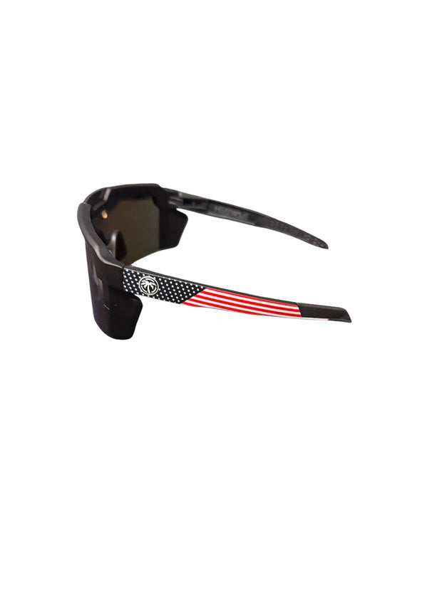 Heatwave Sunglasses