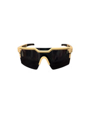 Heatwave Sunglasses