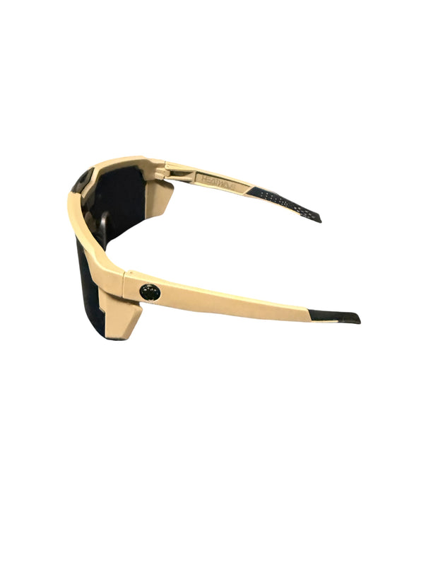 Heatwave Sunglasses