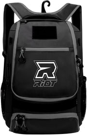 2026 Riot batpacks