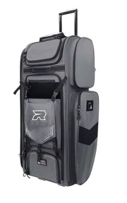 2026 Riot Big Harv roller bags