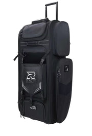 2026 Riot Big Harv roller bags