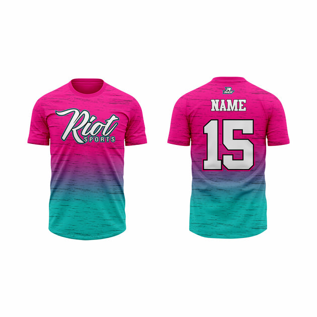 2026 Riot fade jerseys – Riot Sports Gear