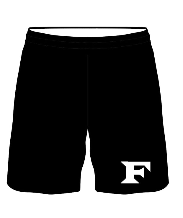 Five Star full dye shorts