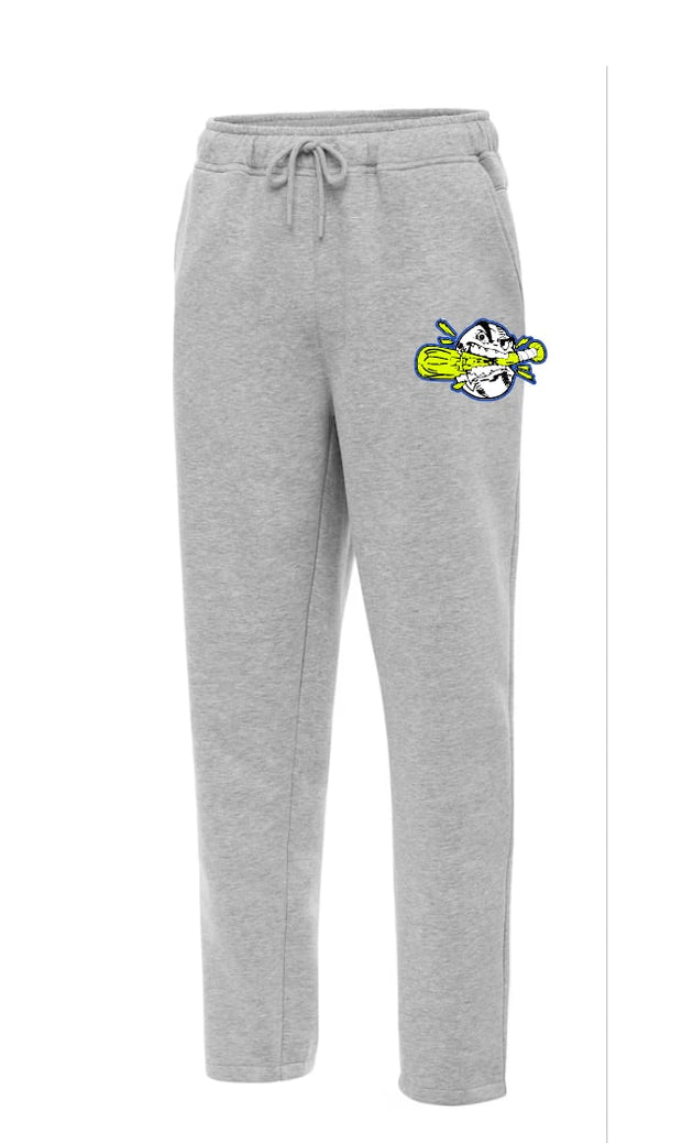 Crushers sweatpants
