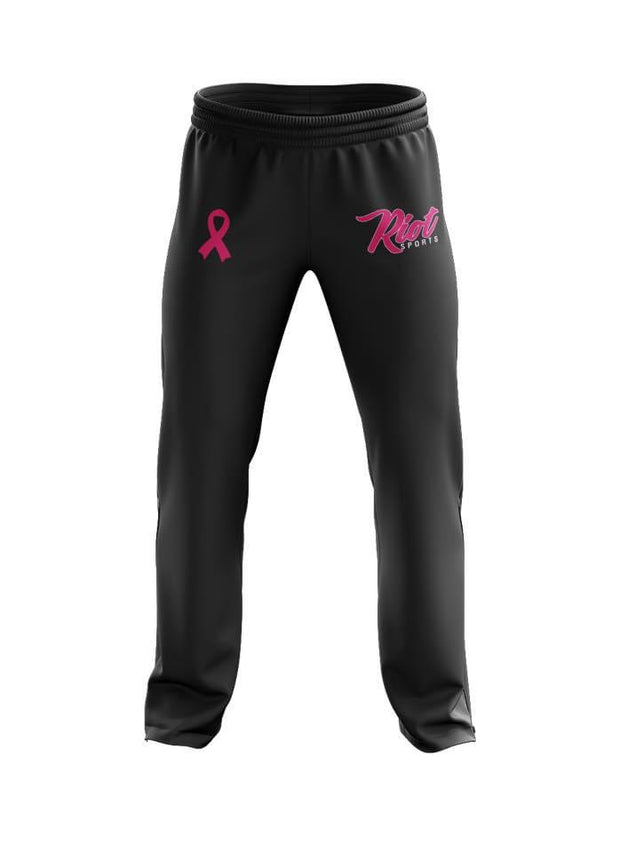 BCA fleece sweatpants