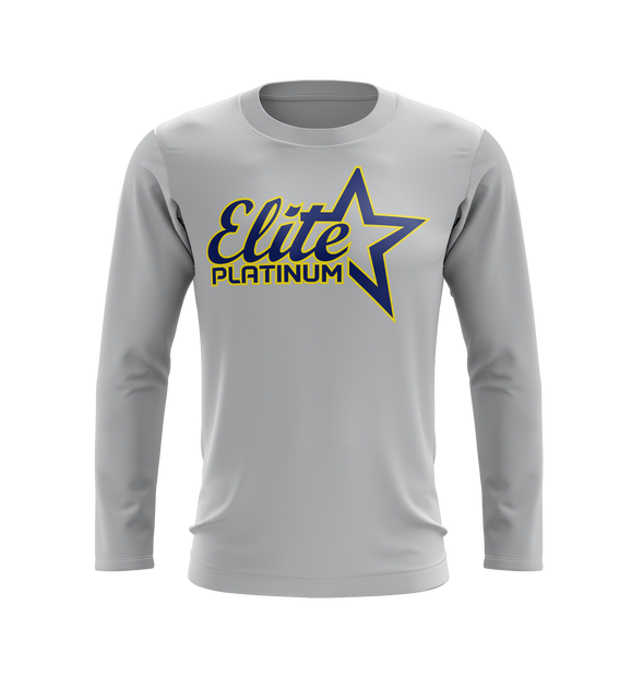 SWFL Elite long sleeve shirts – Riot Sports Gear
