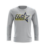 SWFL Elite long sleeve shirts