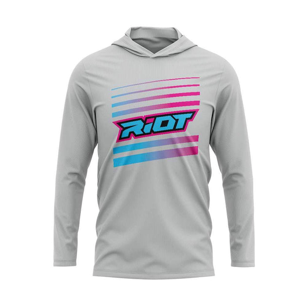 Tops – Riot Sports Gear