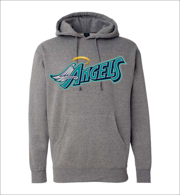 ETX Angels hoodie