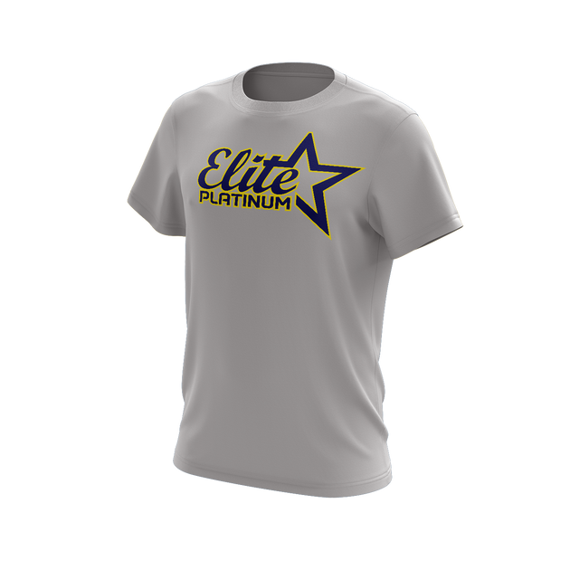 SWFL Elite – Riot Sports Gear