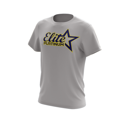 SWFL Elite short sleeve shirts