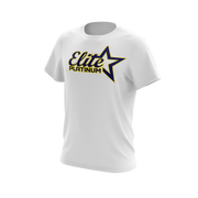 SWFL Elite short sleeve shirts