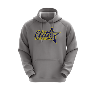 SWFL Elite hoodie