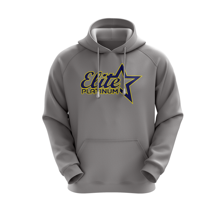 SWFL Elite hoodie