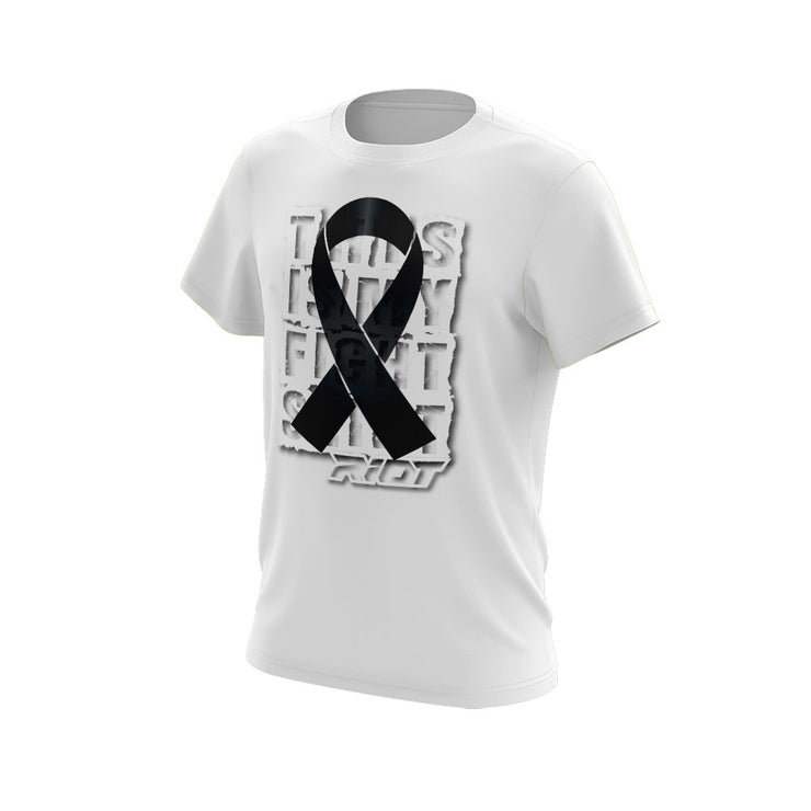 Black Ribbon