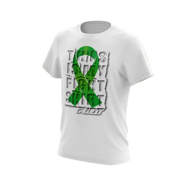 Green Ribbon