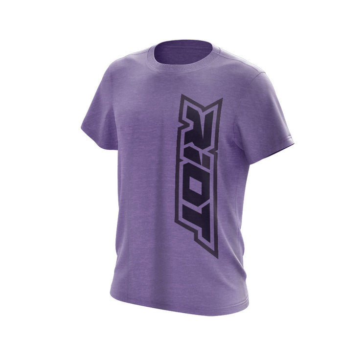 Riot Vertical Logo