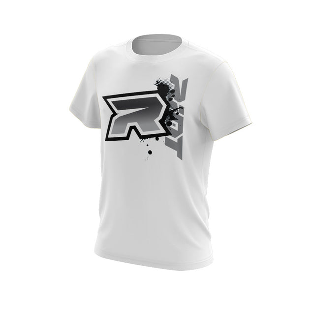 Tops – Riot Sports Gear