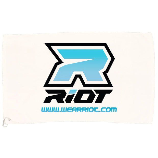 Carolina Riot Logo