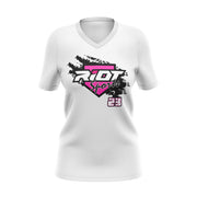 **NEW** Customizable Riot Shirt - Choose your Shirt & Logo Color