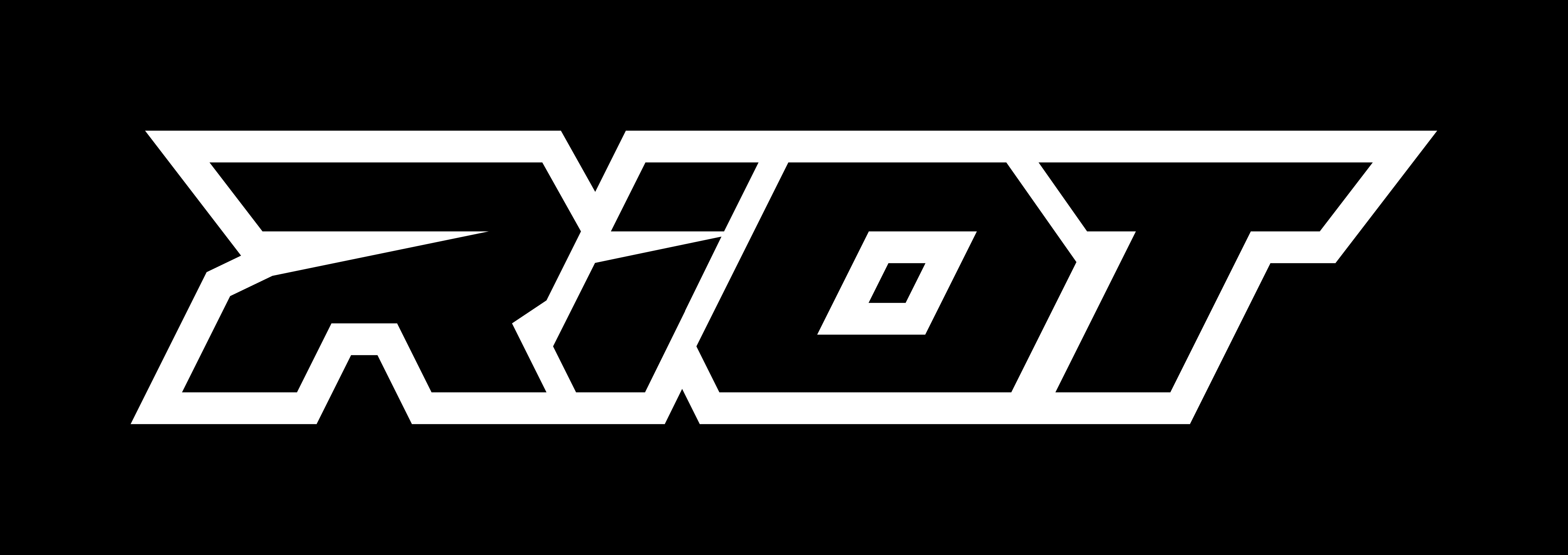 Riot Sports