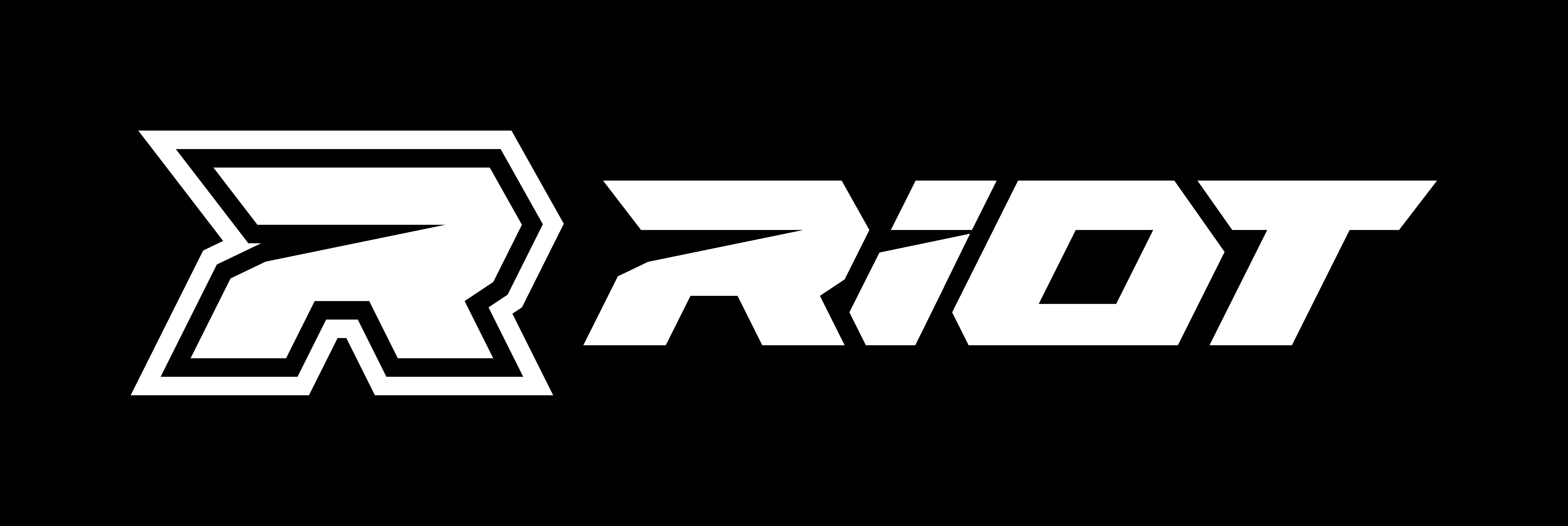 Riot Sports
